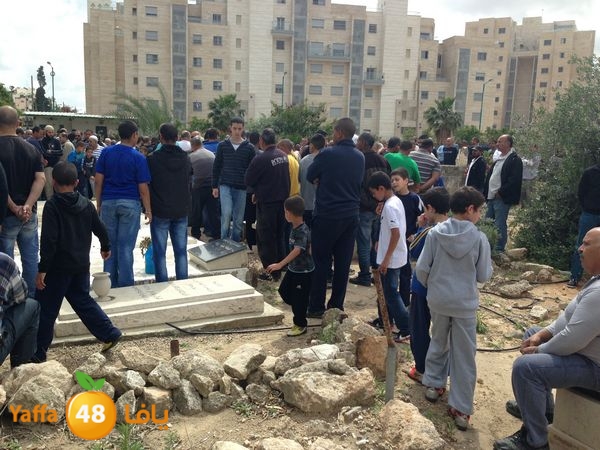 zbedajanaza45 (11).JPG